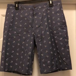 Men’s Dockers shorts